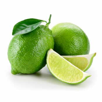 Green Lime Per Pc