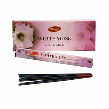 Incense Sticks Per Pc.