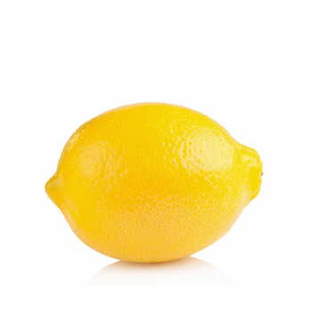 Lemon Per Piece