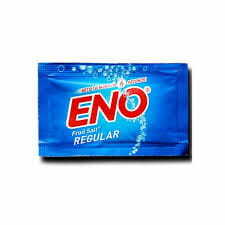 Eno Regular Sachet