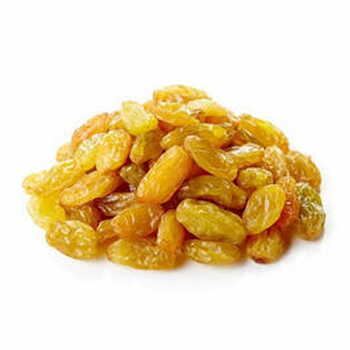 Raisin Per KG.