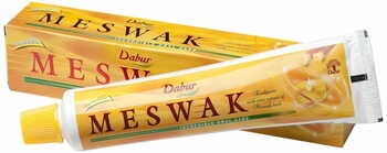 Dabur Meswak Toothpaste 100g