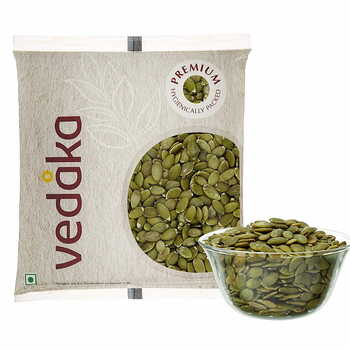 Bajwa Pistachio Kernels 100g