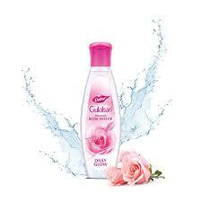 Dabur Rose Water 250ml