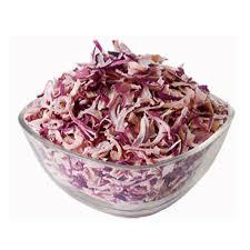 Dried Onion Per Bag