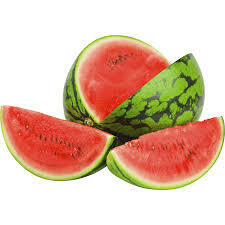 Water Melon per kg