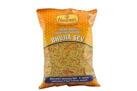 Haldiram Bhujiya Sev 150 g