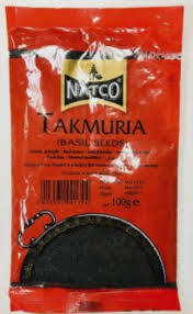 Natco Takmuria 100g