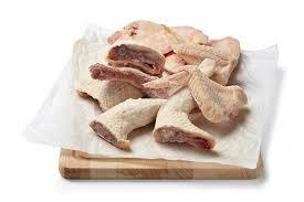 Pluvera Special Cuts