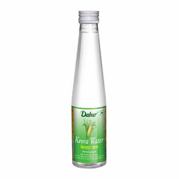 Dabur Kewra Water 250ml