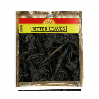 Bitter Leaf 25g