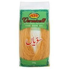 KTC Vermicelli 200g