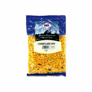 KCB Cornflake Mix