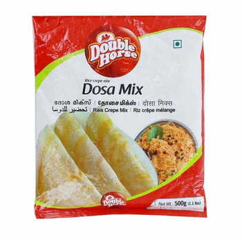 DH Dosa Mix 1kg.