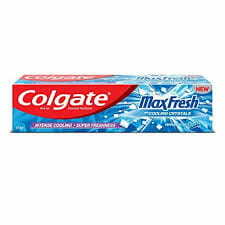 Colgate Maxfresh Blue 150g