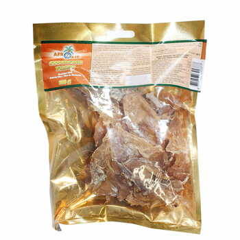 Stockfish Tusk 100g