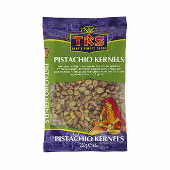 TRS Pista Kernels 250g