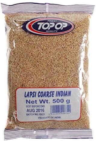 Top Op Lapsi Coarse 500g