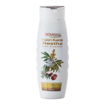 Kesh Kanti Reetha Shampoo 200ml