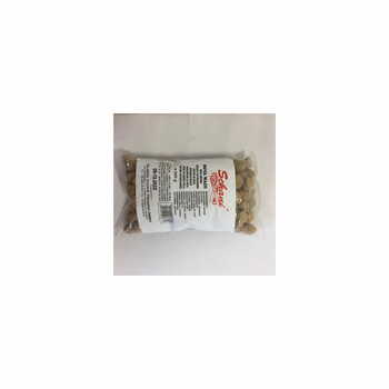 Schani Soya Chunks 200g