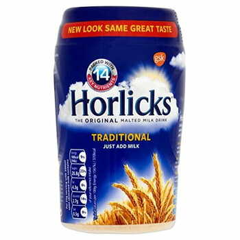 Horlicks 300g