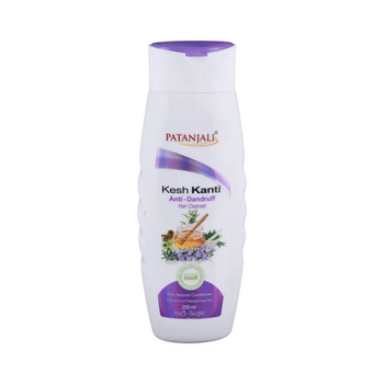 Kesh Kanti Anti Dandruff Shampoo