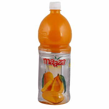 Maaza Mango Drink 1L