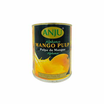 Anju Mango Pulp 12x850g