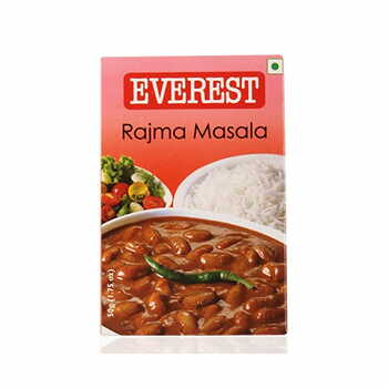 Est Rajma Masala Per Pkt. 50g