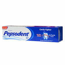 Pepsodent 175g