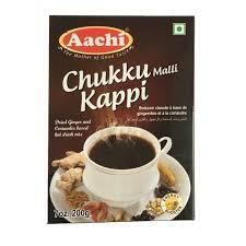 Aachi Chukku Kappi 200g