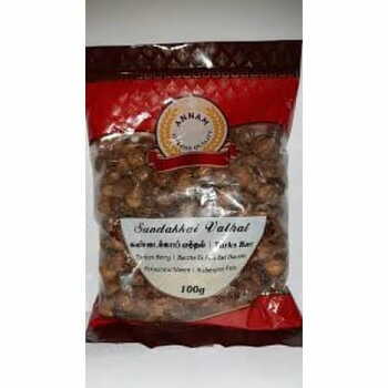 Annam Raisins 100g