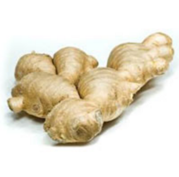 Ginger 5kg