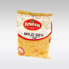 Krishna Mild Sev 275g