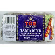 TRS Tamarind 200g