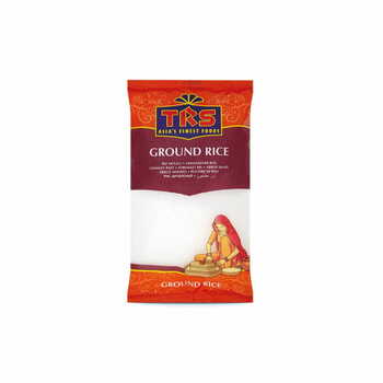 TRS Ground Rice 1.5kg.