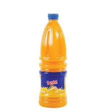 Danish Mango Juice 250ml