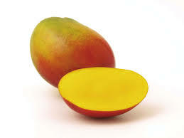 Mango Perou Per Pc.