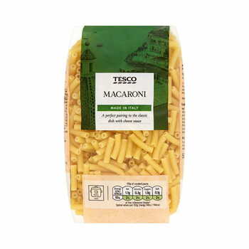 Macaroni 500g