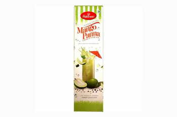 HR Mango Panna 700ml