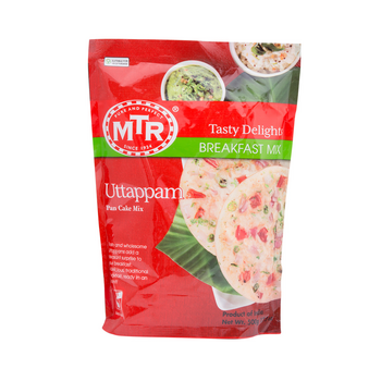 MTR Uttapam Mix 500g