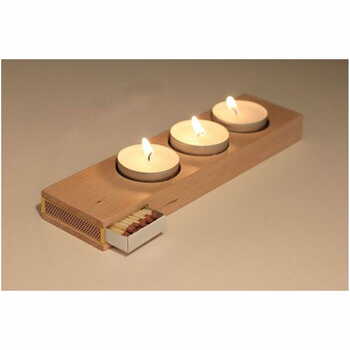 Candle Diya Per Box