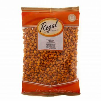 Regal Thin Sevian 400g