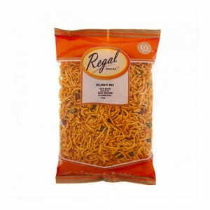 Regal Kashmir Mix 400g