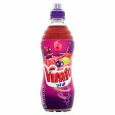 vimto 500ml