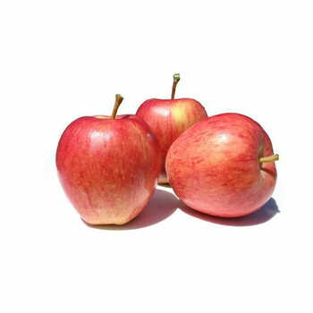 Gala Apple Per kg.