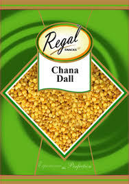 Regal Chana Dall 400g