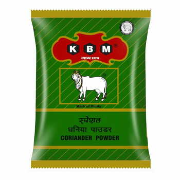 Kajal Dhania Powder 1kg.