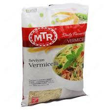 MTR Seviyan Vermicelli 950g