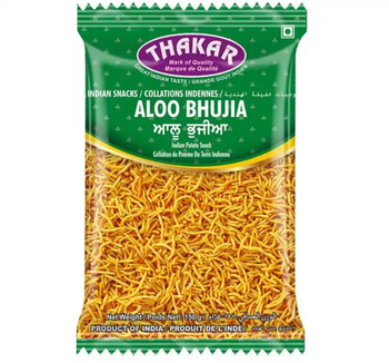 Thakkar Aloo Bhujia 150g